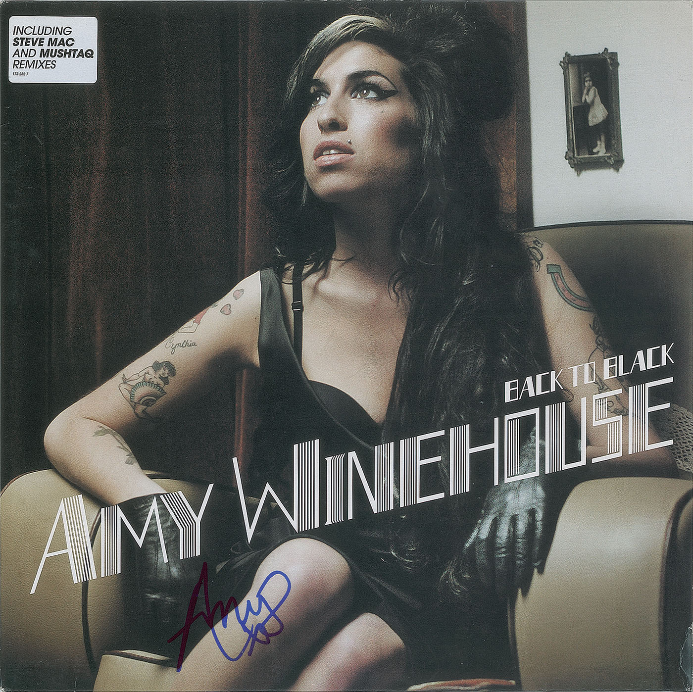 Black tu. Эми Уайнхаус 2006. Эмми вайн Хаус back to Black. Back to Black Amy Winehouse album. Эми Уайнхаус Блэк то Блэк.