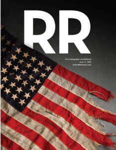 Catalog Cover
