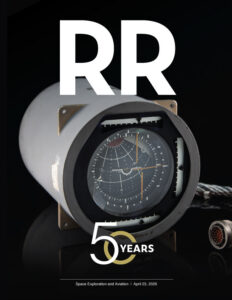 Auction 740 April 23, 2026 Catalog Cover