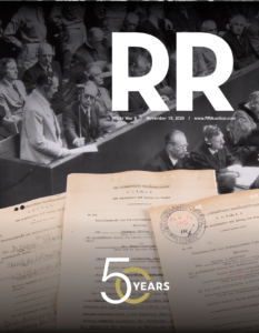 Catalog Cover